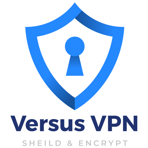 Versus VPN